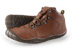 Freet Barefoot Wandelschoenen in maat 43 Bruin | 10% extra, Bruin, Verzenden, Freet Barefoot, Gedragen