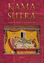 Kama Sutra 9789044704792, Verzenden, Gelezen
