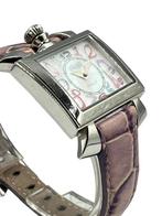 GaGà Milano - Napoleone 30mm Mother Of Pearl - Dames -, Nieuw