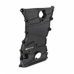 Skunk2 Honda/Acura K-Series (K24 Only) Black Anodized V2, Ophalen of Verzenden, Nieuw