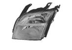 Ford Fusion 2002-2005 Koplamp Links (Koplampen), Verzenden, Nieuw