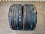 275/40/20 106W BRIDGESTONE *RSC A001 D21 5,8MM PROFIEL, Auto-onderdelen, Banden en Velgen, Ophalen, Gebruikt, 275 mm, Band(en)