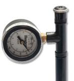 HUNTER MP rotator waterdrukmeter, Ophalen of Verzenden, Nieuw