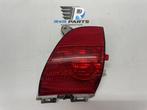 Mistachterlicht - Peugeot 308 CC   Peugeot 2008   Citro..., Auto-onderdelen, Verlichting, Verzenden, Nieuw
