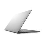 Dell Precision 5540 | Core i9 / 64GB / 512GB SSD, Computers en Software, Windows Laptops, Ophalen of Verzenden, Gebruikt, Dell