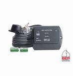 BEP Gasdetector 600 GD, Ophalen of Verzenden, Nieuw
