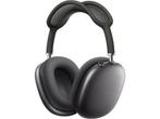 Veiling - Apple Airpods Max Earmax Space Gray, Nieuw