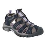 -38% Regatta  Regatta Kinderen/kinderen westshore sandalen, Kinderen en Baby's, Kinderkleding | Schoenen en Sokken, Verzenden
