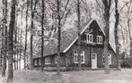 VASSE - De Blokhut, Verzenden, Gelopen