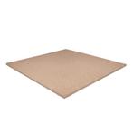 Sportvloertegel &#039;BEACH&#039; - 100x100 cm - 20 mm, Verzenden, Nieuw