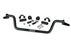 Ridetech 79-93 Ford Mustang Front Adj. Sway Bar - 12129100, Auto-onderdelen, Ophalen of Verzenden, Nieuw