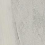 Lake Stone Matt 60x60 - Gerectificeerd | Vloer en Wandtegel, Nieuw