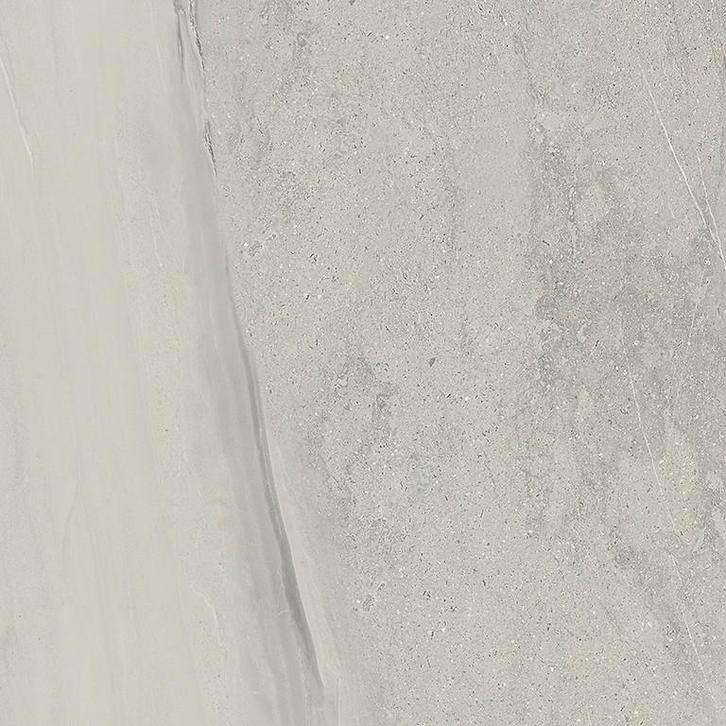 Lake Stone Matt 60x60 - Gerectificeerd | Vloer en Wandtegel, Doe-het-zelf en Verbouw, Tegels