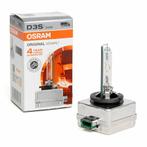 OSRAM Osram D3S Xenon 66340 Xenarc ORIGINAL 42V 35W PK32D..., Ophalen of Verzenden, Nieuw