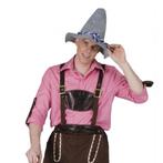 Roze Oktoberfest overhemd voor heren - Oktoberfest overhem.., Kleding | Heren, Carnavalskleding en Feestkleding, Ophalen of Verzenden