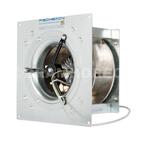 Fischbach fan FLRE450/E35 | 6005 m3/h | 230V, Nieuw, Verzenden