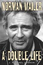 Norman Mailer 9781439150191 J Michael Lennon, Boeken, Verzenden, Gelezen, J Michael Lennon