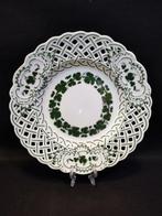 Meissen - Bord (6) - Ø 18,5 cm 6er Set, Antiek en Kunst