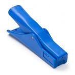 Striptang | Jonard (Coax, 10/10 mm, Kabelstop), Doe-het-zelf en Verbouw, Gereedschap | Handgereedschap, Verzenden, Nieuw