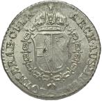 Oostenrijk-Nederland. Joseph II. 10 Oorden 1789 - Brussels -, Postzegels en Munten, Munten | Nederland
