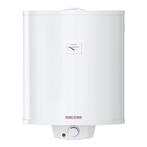 Stiebel Eltron PSH 50 Classic elektrische boiler - 50 liter, Verzenden, Nieuw