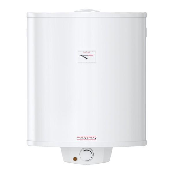 Stiebel Eltron PSH 50 Classic elektrische boiler - 50 liter, Doe-het-zelf en Verbouw, Geisers en Boilers, Verzenden