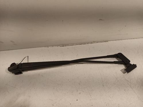 Ruitenwisser mechaniek achter Peugeot 108  1.0 VTi, Auto-onderdelen, Carrosserie en Plaatwerk, ARN erkend, Stiba lid, Erkend duurzaam