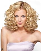 BaByliss Krultang C319E (Krultangen, Haarverzorging), Sieraden, Tassen en Uiterlijk, Uiterlijk | Haarverzorging, Verzenden, Nieuw