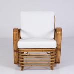 Vivai Del Sud - Fauteuil - Rattan