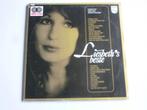 Liesbeth List - Liesbeths beste (2 LP), Cd's en Dvd's, Vinyl | Nederlandstalig, Verzenden, Nieuw in verpakking