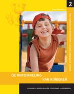 Scholing in begeleiding en verzorging van kinderen, Verzenden, Gelezen, Penny Tassoni