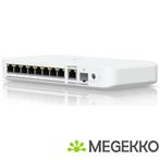 Ubiquiti Flex 2.5G PoE, Computers en Software, Verzenden, Nieuw