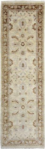 Handgeknoopt tapijt Ziegler Chubi tapijt fijne wol - Tapijt, Nieuw