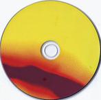 Take That - Progress (CD, Album, Enh), Ophalen of Verzenden, Nieuw in verpakking