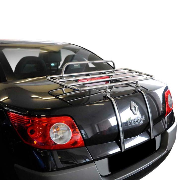 Renault Megane CC bagagerek/drager, Auto diversen, Overige Auto diversen, Ophalen of Verzenden