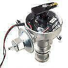 Pertronix Contactloze Electronische Ontsteking OPEL, Auto-onderdelen, Oldtimer-onderdelen