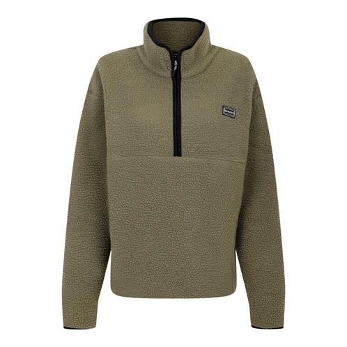 -63% Dare2b  Dare2b Dames uitschuif fleece top  maat 44, Kleding | Dames, Sportkleding, Groen, Nieuw, Verzenden