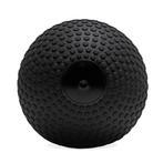 VirtuFit Slam Ball set - Fitness Ballen - Set van 6, Sport en Fitness, Verzenden, Nieuw, Medicijnbal