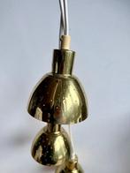 Markaryd, 1960s Sweden - Hans Agne Jakobsson - Plafondlamp