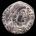 Romeinse Rijk. Constantius II (337-361 n.Chr.). Maiorina