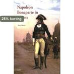 Napoleon Bonaparte in Egypte 9789059119437 Paul Dentz, Verzenden, Zo goed als nieuw, Paul Dentz