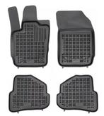 Rubber automatten Audi A1 & A1 Sportback | 2010-2018, Verzenden, Nieuw, Audi