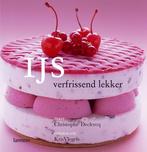 IJs 9789020969696 C. Declercq, Verzenden, Gelezen, C. Declercq