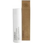 Oolaboo  Super Foodies  CC 05 : Calm Cleansing Face Oil  250, Nieuw, Verzenden