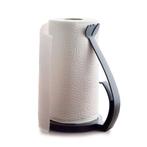 Tupperware Recycline Keukenrolhouder, Huis en Inrichting, Keuken | Tupperware, Ophalen of Verzenden, Nieuw