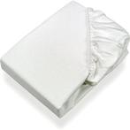 SETEX MATRATZEN UND KISSEN Matrasdek Matrasbeschermer,, Verzenden, Nieuw