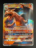 Pokémon - 2 Card - Charizard Foil - EX, Nieuw