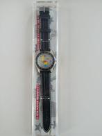 The Simpsons - 1 Watch - 199, Cd's en Dvd's, Dvd's | Tekenfilms en Animatie, Nieuw in verpakking