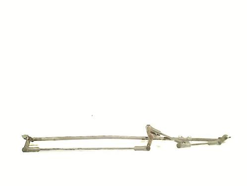 Ruitenwisser mechaniek voor Peugeot 307  1.4, Auto-onderdelen, Carrosserie en Plaatwerk, ARN erkend, Stiba lid, Erkend duurzaam