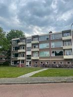 Te huur: Appartement Hornstraat in Zwolle, Zwolle, Overijssel, Appartement